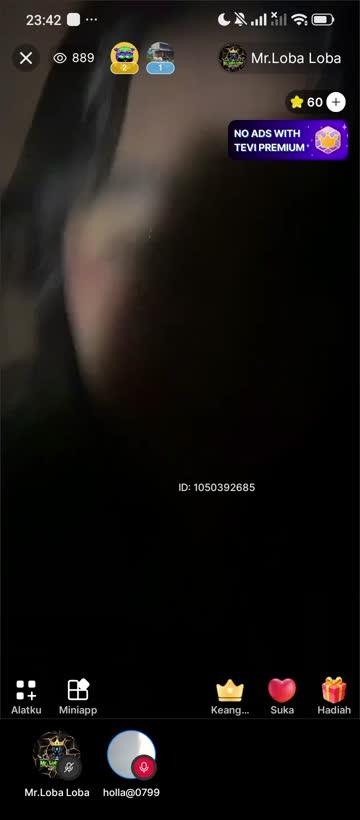 Bokep Indo №