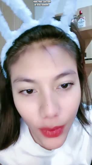 Tobrut banget live