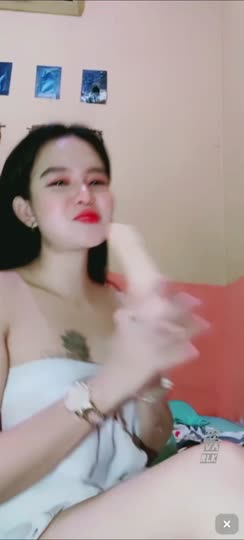 Bokep Indo Yorra
