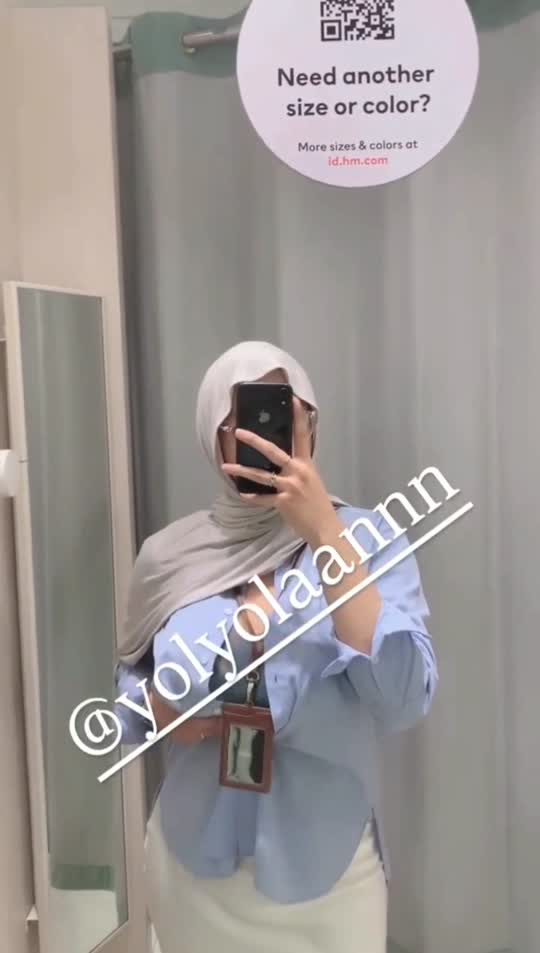 Bokep Indo Bokep Indo