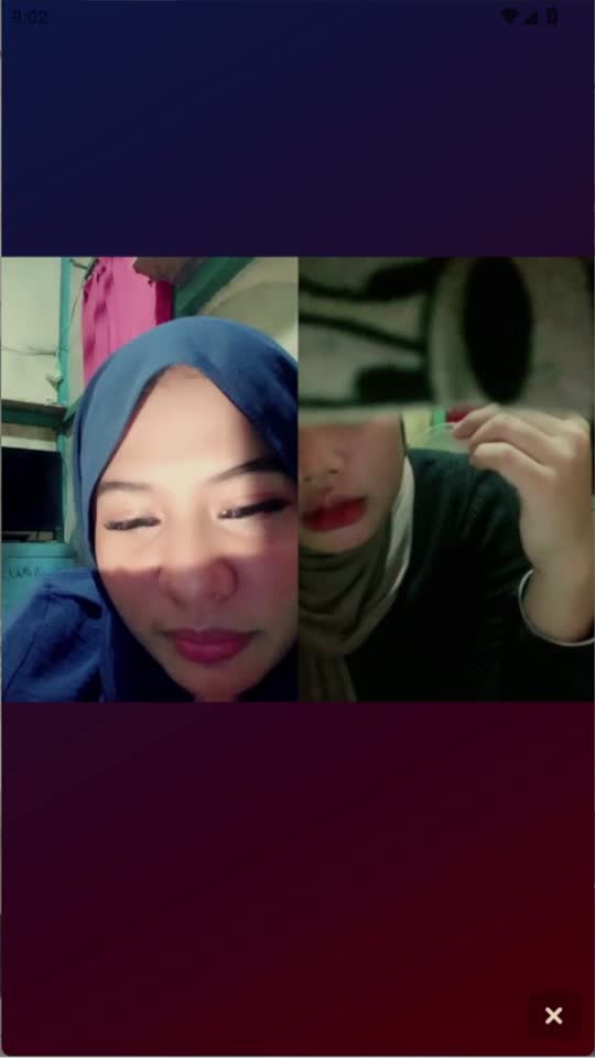 Bokep Indo Ãn̈ìśà