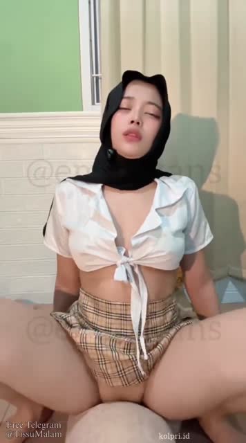 emily update 01