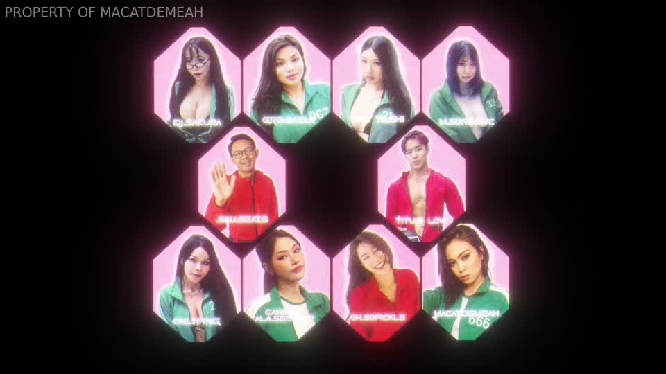 Bokep Indo squadgamexmsbre 01