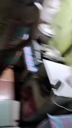 Bokep Indo lv_0_