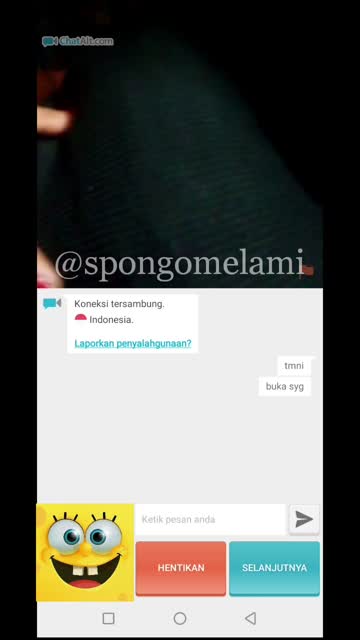 Bokep Indo Bokep Indo