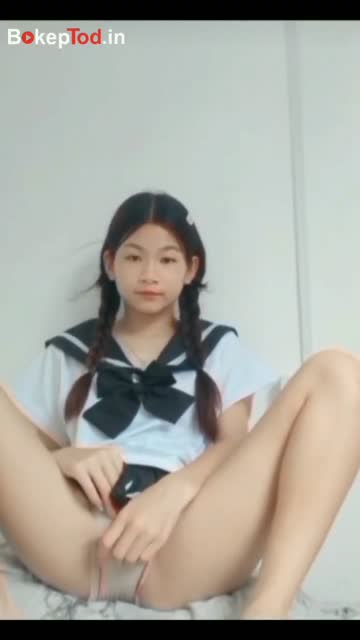 Bokep Indo Bokep Indo