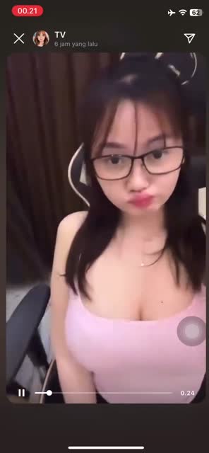 Bokep Indo Bokep Indo