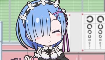 Isekai Quartet S2