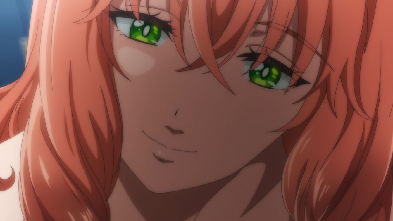 Kanojo No Tomodachi