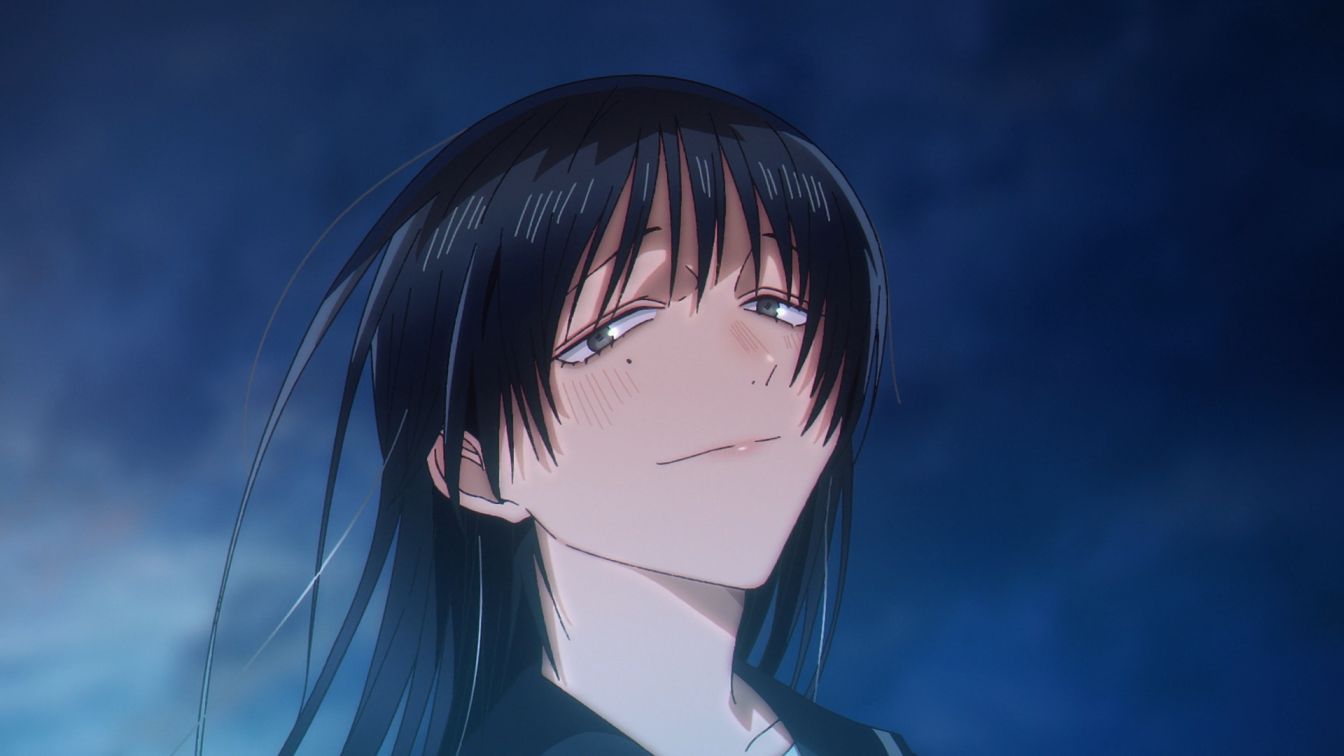Poster Ao No Hako Season 2