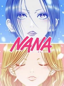 Poster Nana
