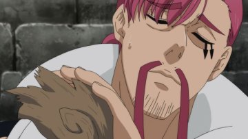 Nanatsu No Taizai Season 3