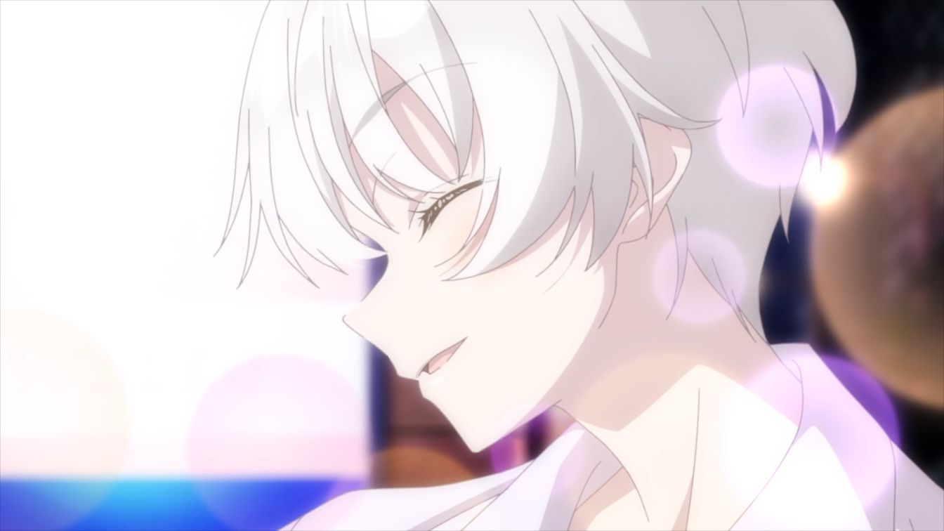 Chitose Kun Wa Ramune Bin No Naka Part 2
