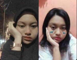 Adek Pap Colmek