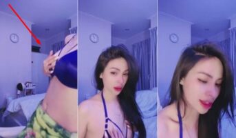 Amore Host Legend Tampil Kembali Sexy ID 61094764 Mango