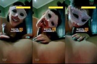 Ayank Prank Ojol Bagian II