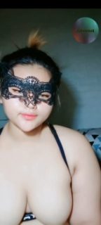 Babymey montok tetek papaya