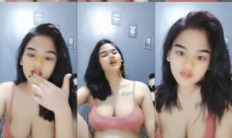 Beby Bumil Busui