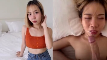 Best Crot Dari Cewek Pinay Blonde Rambut Pendek ASD