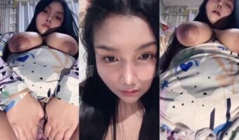 Biebyl Super Tobrut Rapet Belum Pernah Open HOT51