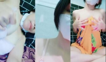 ABG Live Dedek Alone ID 23748772 Mango Buka-Bukaan