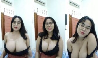Cewek Acha Tobrut Mango ID 72684331 Idaman Pascol