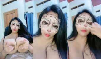 Cewek Toket Besar Wanita Muda ID 22057639 Host Dream