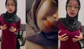 Cikgu Fadilah Malay Ngewe Cum Mulut Body Perfect