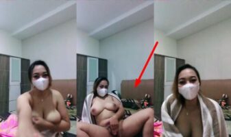 Dokter Cinta Bugil Colmek Ngangkang ID 62551005 Mango