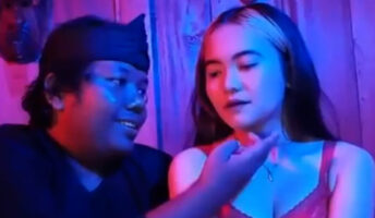 Drama Dukun Cabul Penipu Bikin Wanita Basah