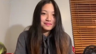 Gadis Cantik Meski Tanpa Makeup Dulu Viral Legend