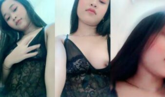Host Kimcil Mesum Bareng Pacar Uting ID 37116964 Mango