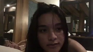 Indo Gak Ada Namanya Cewek Cowok Hanya Teman