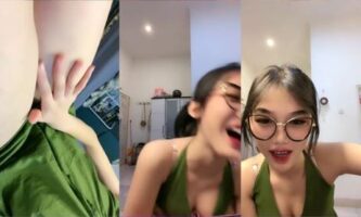 Indo Host Cantik Kak Ozawa Spill Body ID 94011062 Mango