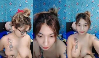 Indo Omek Ampe Berlendir Mikka Becek ID 43247093 Mango