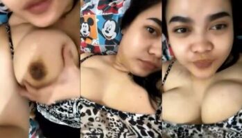 Indo Remaja Toge Cantik Manis Kak Depis Sange Nih