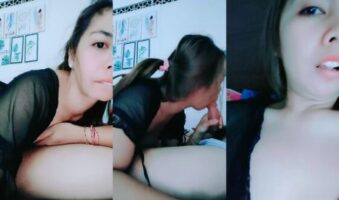 Janda Muda Live Ngewe Dgn Pacar Moon ID 90439212 Mango