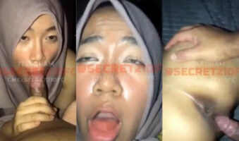 Jilbab Abu Binor Malay Hypersex Paling Dicari
