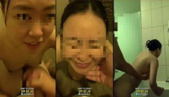 Jilbab Hitam yang Lagi Viral Kompilasi Vidio Doi