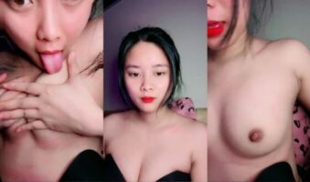 Live ABG Cantik Jilatin Utingnya ID 71071012 Mango
