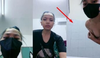 Live Host Malay NakJilat Mandi Bugil ID 55438356 Mango