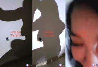 Live Kak Babyfe Nyepong Video Old But Gold Sih