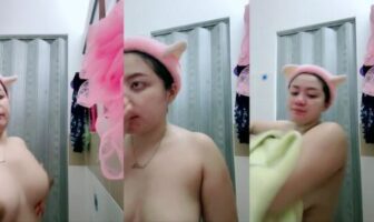 Live Mandi Miss Babyyy Gemoy Cantik ID 82217038 Mango
