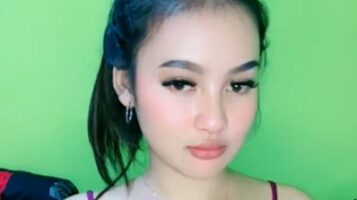 Live Si Cantik Kinastirch Mango ID 99092284 Remas Payudara