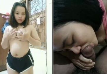 Lokal Ayu Mamah Muda Lepas Hubungan LDR Kawin