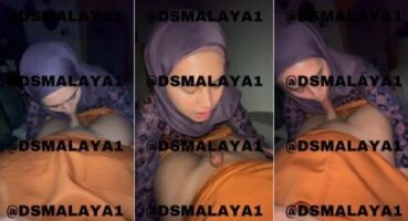 Malay Cekgu Beautiful Konten Miss DSMalaya