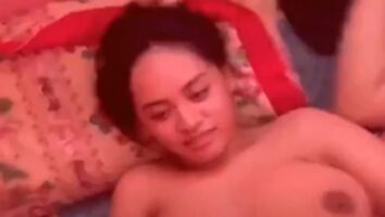 Malay Mbak Serrah Ngewe WOT Emut Mentok