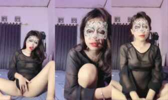 Memek Pink Colmek Kak Ghita Perawan Kesakitan Viral