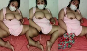 MILF Tobrut Uting Coklat Mbak Cataleya ID 73755218 Mango