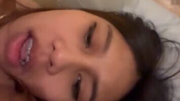 Ngentot Sama Temen Kost Menggila Crot Sayang?